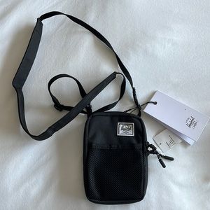 Herschel Cross Body Bag